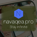 navaqea.pro
