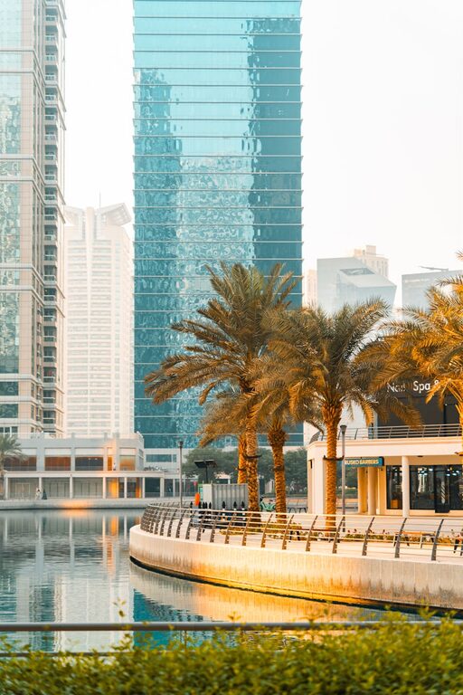 Kullanacağınız Defteri Seçmenin İpuçları